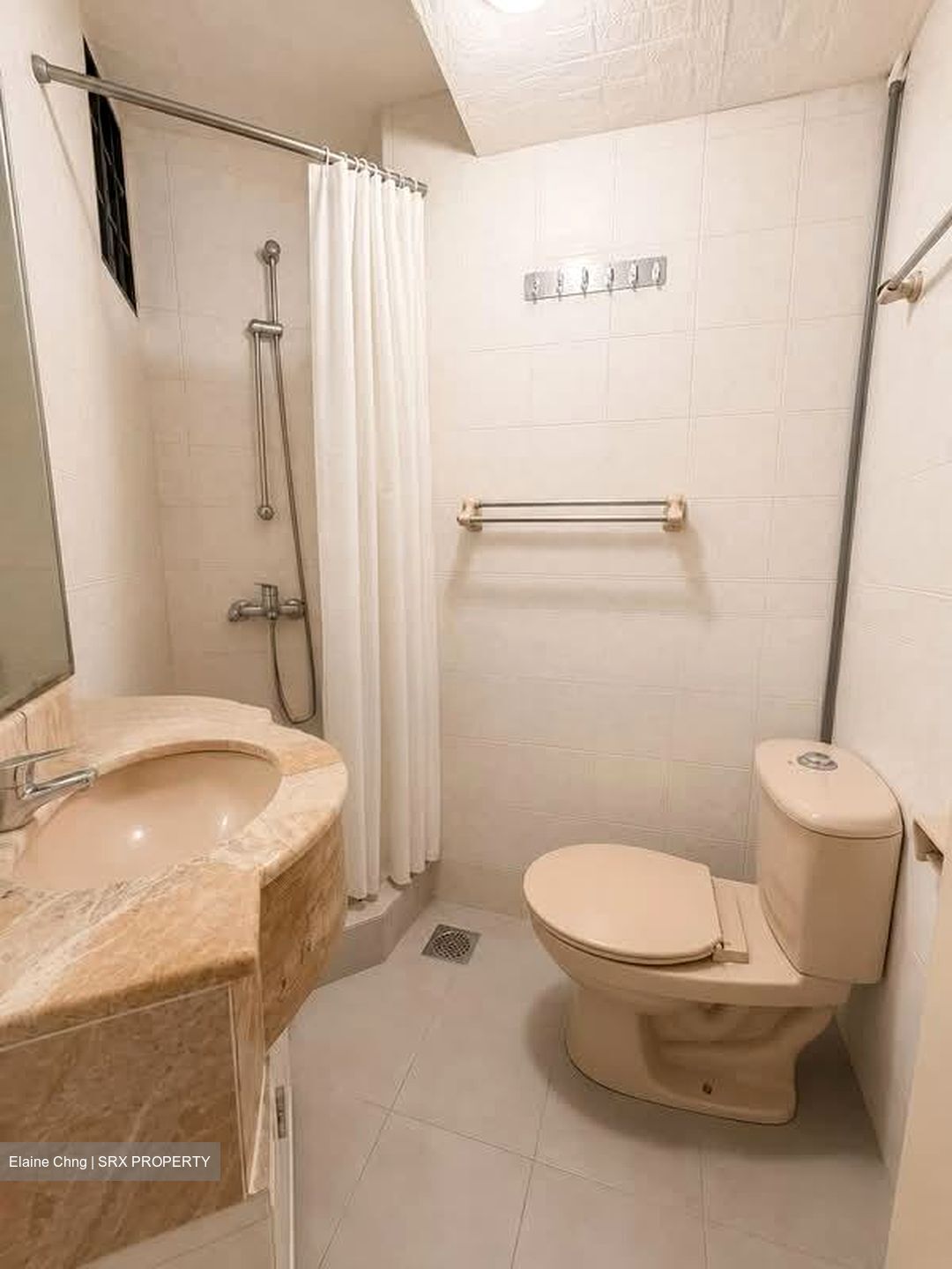 West Bay Condominium (D5), Condominium #629730401